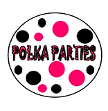 logo wit.png
