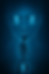 T23 Image.png