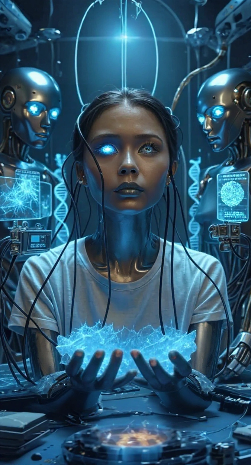 Mindcode image 2.png