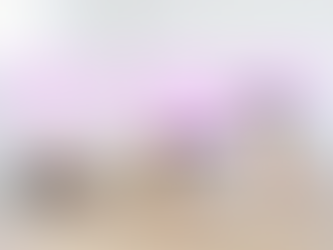 ヒップリフトの正しいフォーム