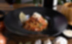 Bologneze