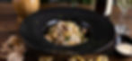 Fungi Vrganj