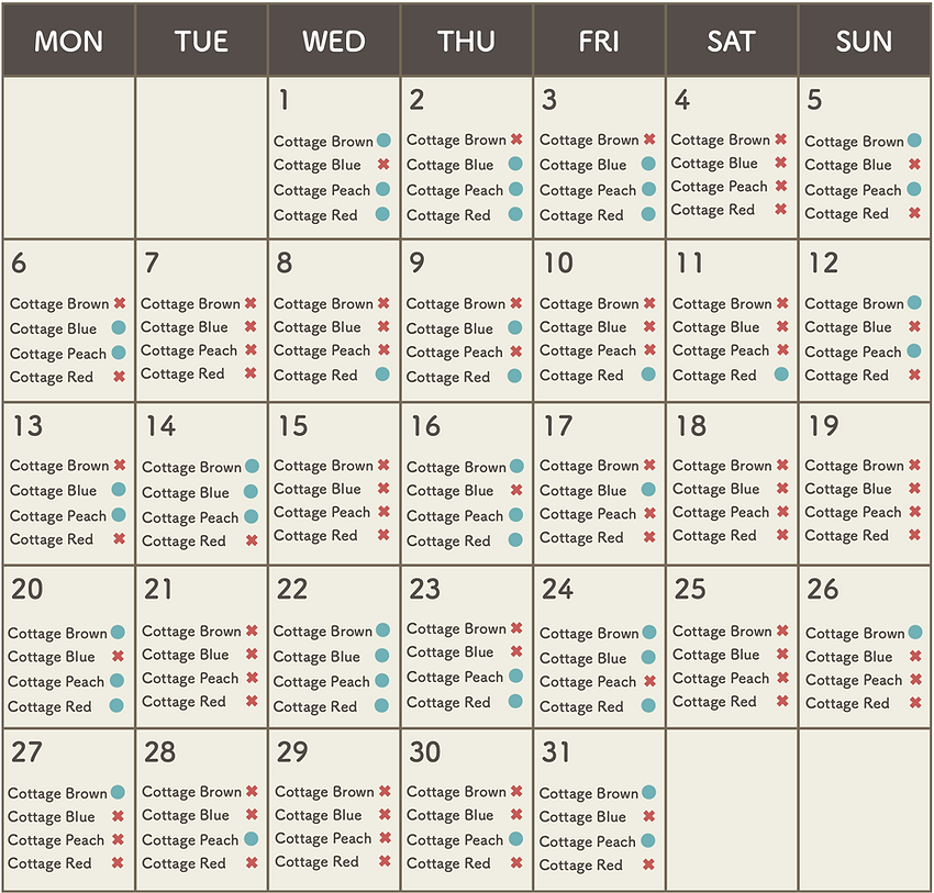 July.png