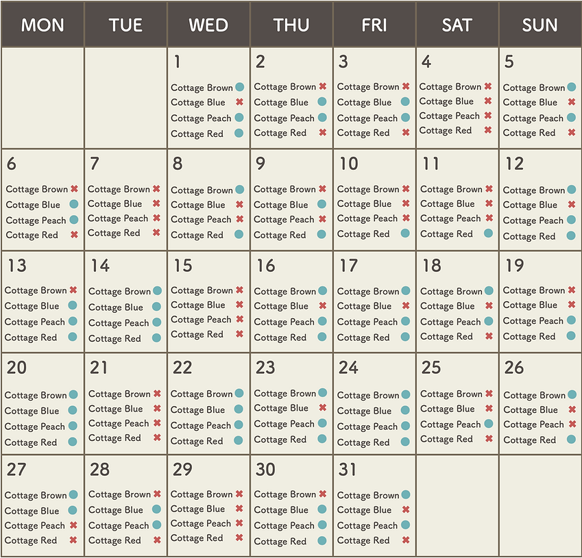 July.png