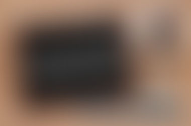 What's the Deal with Testosterone in Menopause?