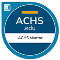 American College of Healthcare Sciences - ACHS Mentor - 2026-02-15 (1).png