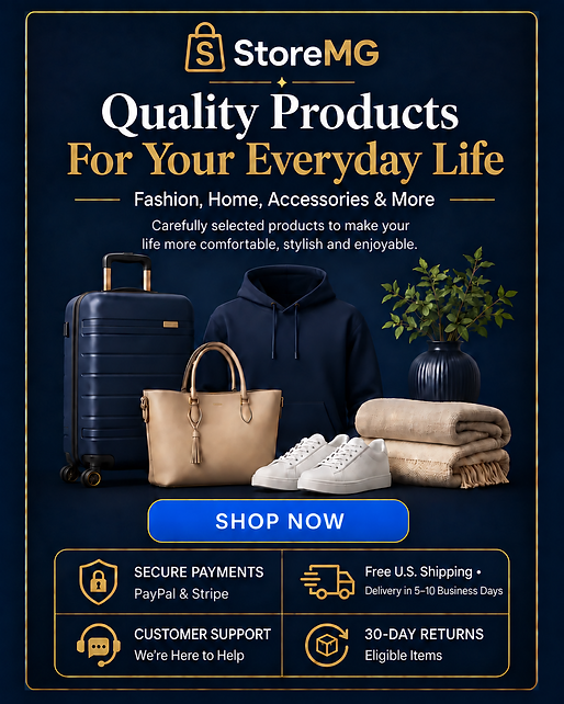 c9131474-e6cc-4b9d-8c3e-300871dc97d3.png
