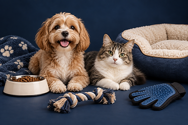 pet.png