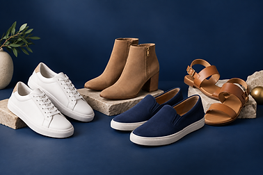 shoes.png