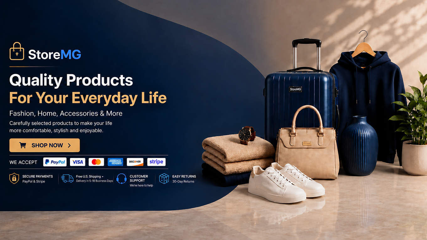 storemg-banner-1-1366x768.png