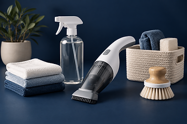 home-cleaning-storemg