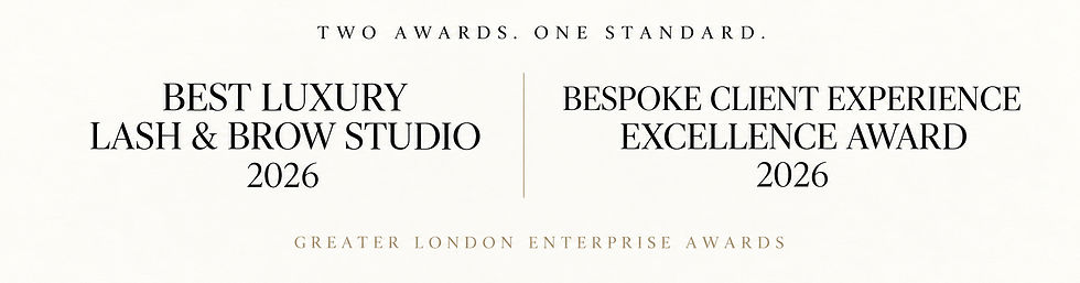 amourvine london award winner 2026_edited.jpg