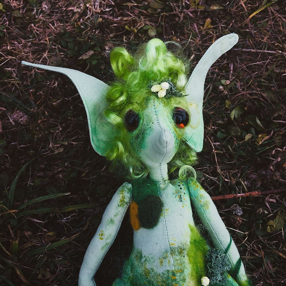 ree