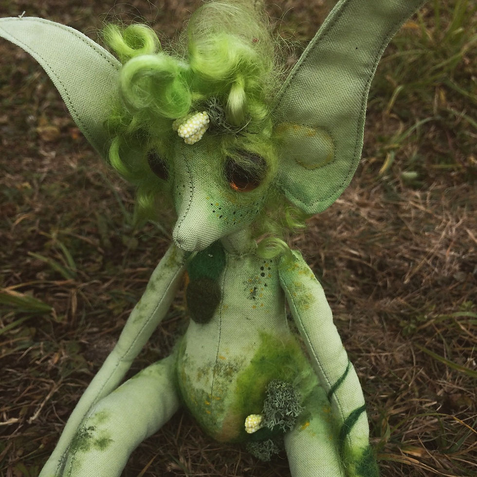 ree