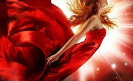 Phobos, Tome 3, Victor Dixen