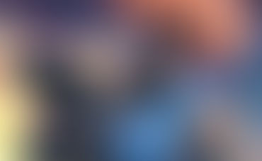 Gardiens des Cités Perdues, Tome 1, Shannon Messenger