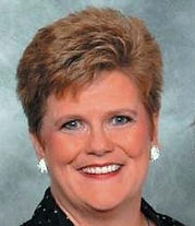 Lori Lyford