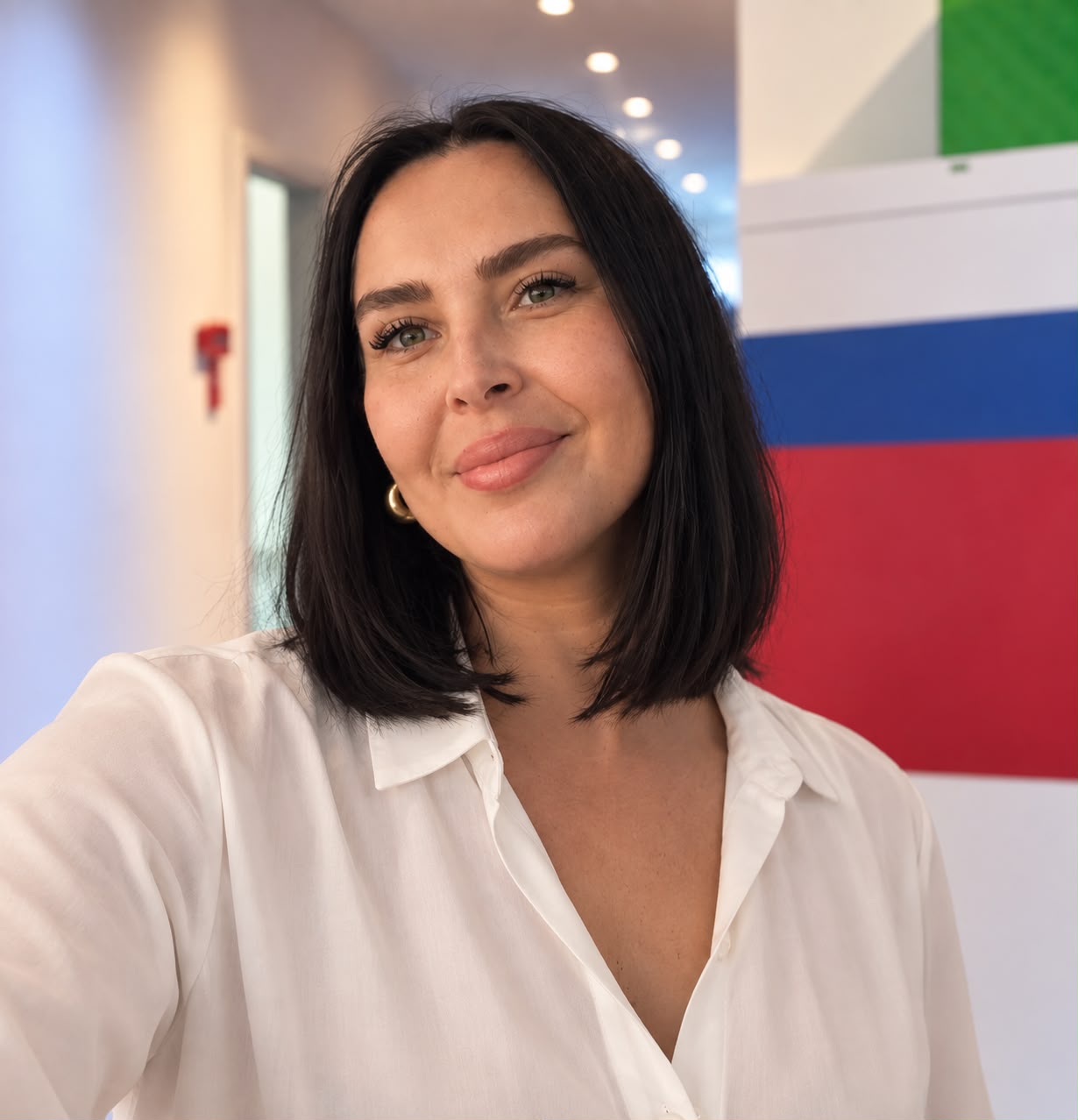 Larissa neu.jpeg
