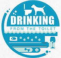 drinking from toilet.jpeg