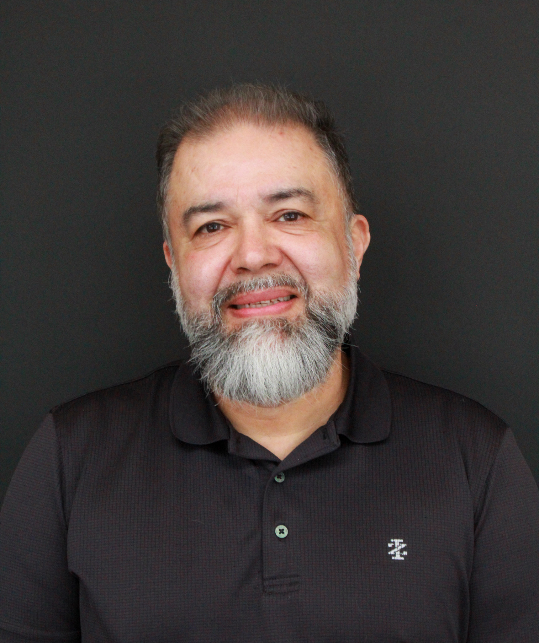 Writer: Mike Carmona