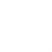 calculator (2).png
