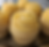 Mango Cupcake