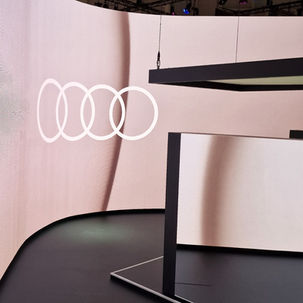 step into your sphere