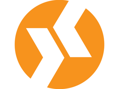 neue nuancen im systemhaus