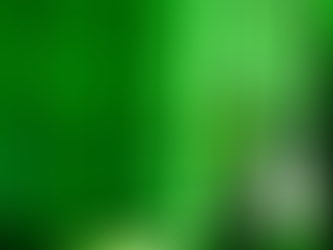 kontakt mit der zukunft