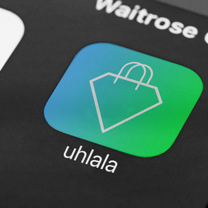 passion beats channel