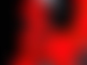 von der funktion zur dimension