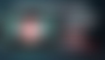 🔴Communiqué - FO38 demande le retrait  d'une vidéo de campagne. L'Union départementale FO réaffirme fermement et fièrement son indépendance.