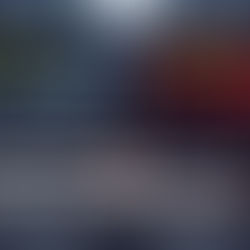 🔴COMMUNIQUE DE PRESSE FO | Sommet mondial sur l’IA en France : enfin des actes ?