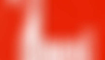 Le 1er mai n’est pas qu’une date symbolique : c’est une journée de mobilisation pour défendre les droits des travailleurs.