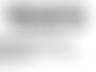 🔴Rapport AT/MP 2024 : Force Ouvrière alerte sur une aggravation silencieuse des risques professionnels