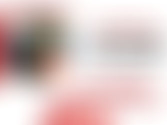 TPE : Salariés d’une petite entreprise de propreté et des 3D : FO est à vos côtés !