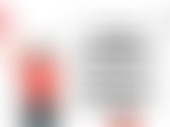 🔎⚖ L’action en justice d’un syndicat : un champ bien délimité