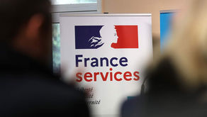 🔴 InFO militante : Services publics de proximité : des retours en trompe-l’œil sur le territoire