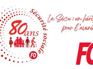 🔎HISTOIRE | À l’aube de la Sécurité sociale…