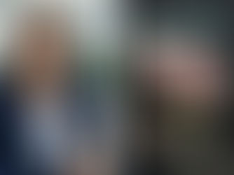 🔎Témoignage de Gaëlle, Fonction Corporate, élue FO, à Grenoble