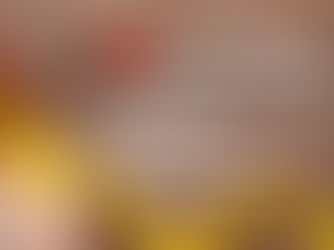 ⚖ FO Juridique : La preuve du préjudice d’anxiété : un parcours semé d’embûches !