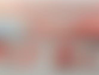 🔎HAUSSE DES FORFAITS MEDICAUX A LA CHARGE DES PATIENTS : UN NOUVEAU DESENGAGEMENT DE L’ASSURANCE MALADIE.