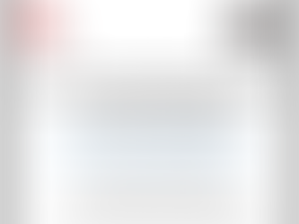 🔴MATINALE CABINET GROUPE LEGRAND - Le 26 mai 2025 - 10h00 à 12h30Union Locale de Bourgoin-Jallieu