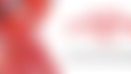 🗳 Cahier revendicatif FO - Elections européennes 2024 : SEPT ENGAGEMENTS POUR RENOUER AVEC L’EUROPE DES TRAVAILLEURS !