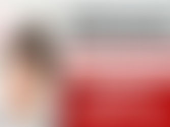 ❗Simplification du bulletin de paie : bas les masques !