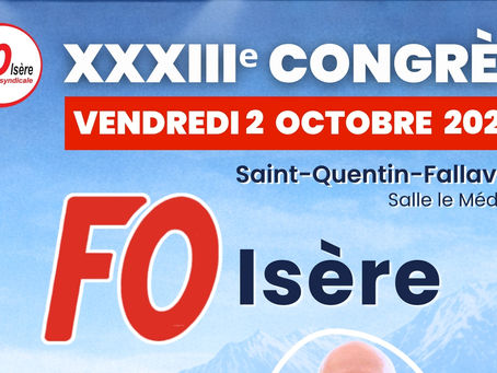 Journal InFO Isère n°183