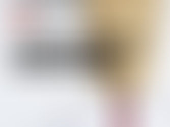 🔴Communiqué confédération FO : La fraude sociale, c’est d’abord les entreprises !