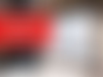 🔴Finances publiques : le grand rallye ultralibéral des mesures d’austérité