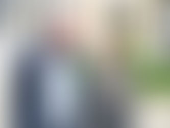 Communiqué de presse | Enfin : Cécile et Jacques retrouvent la liberté !