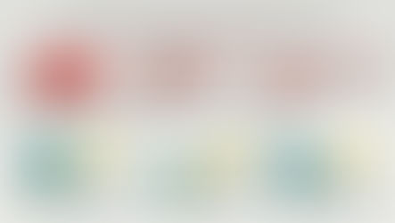 ⚡50€ pour pouvoir déposer un dossier au Conseil des Prud’hommes ! une nouvelle atteinte aux droits des salariés !!!